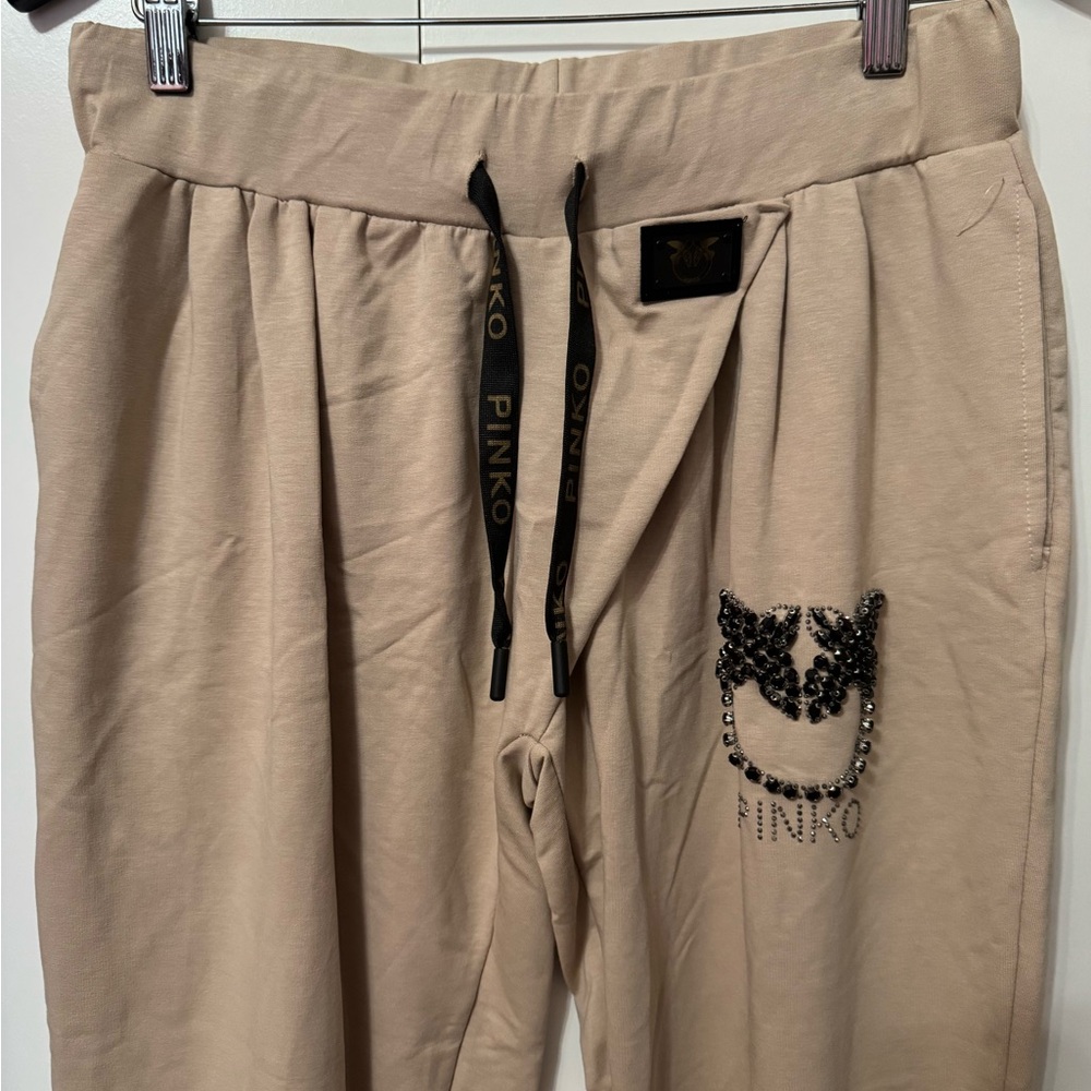 Pinko Women Pants